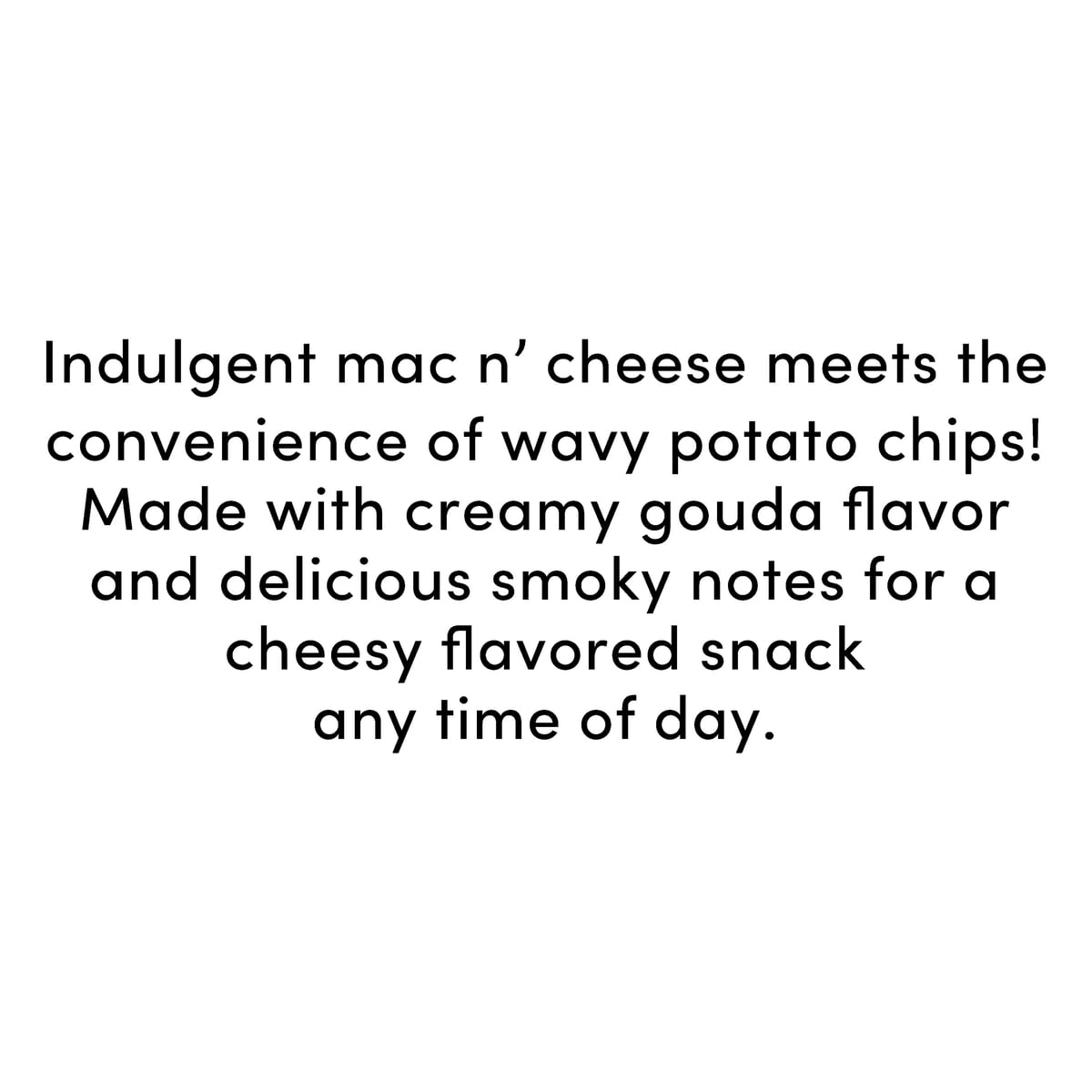 미국직구 bettergoods Chef Inspired 227g 2팩 / bettergoods Chef Inspired Smoked Gouda Mac N' Che 2