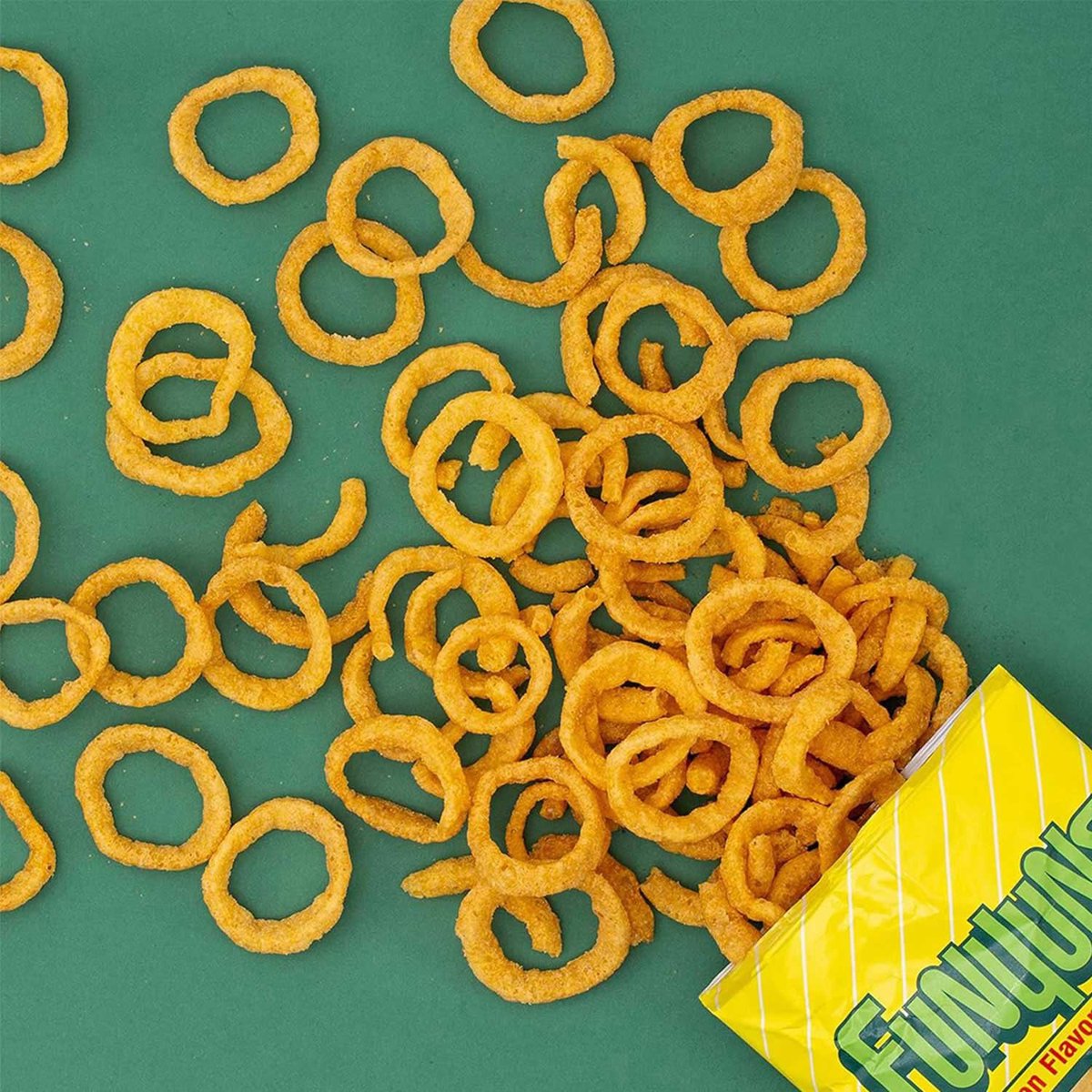 미국직구 Frito-Lay Summer Mini 14g / Frito-Lay Summer Mini Chips and Treat Mix, Variety Pack S 5
