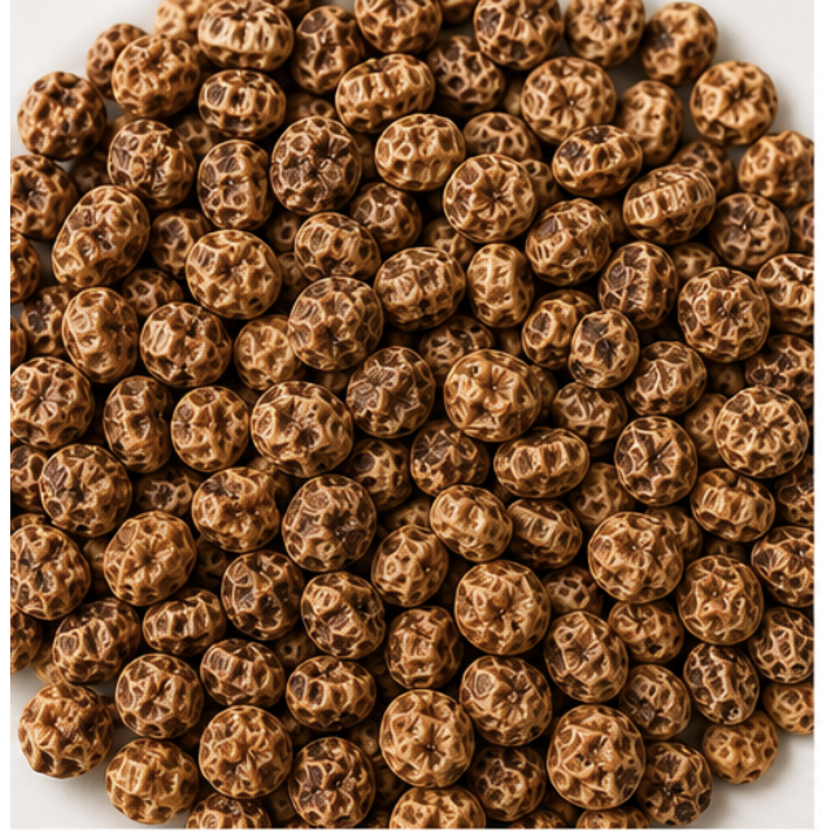 미국직구 Tiger 견과 227g / Tiger Nuts - Whole - Organic - 227g 3