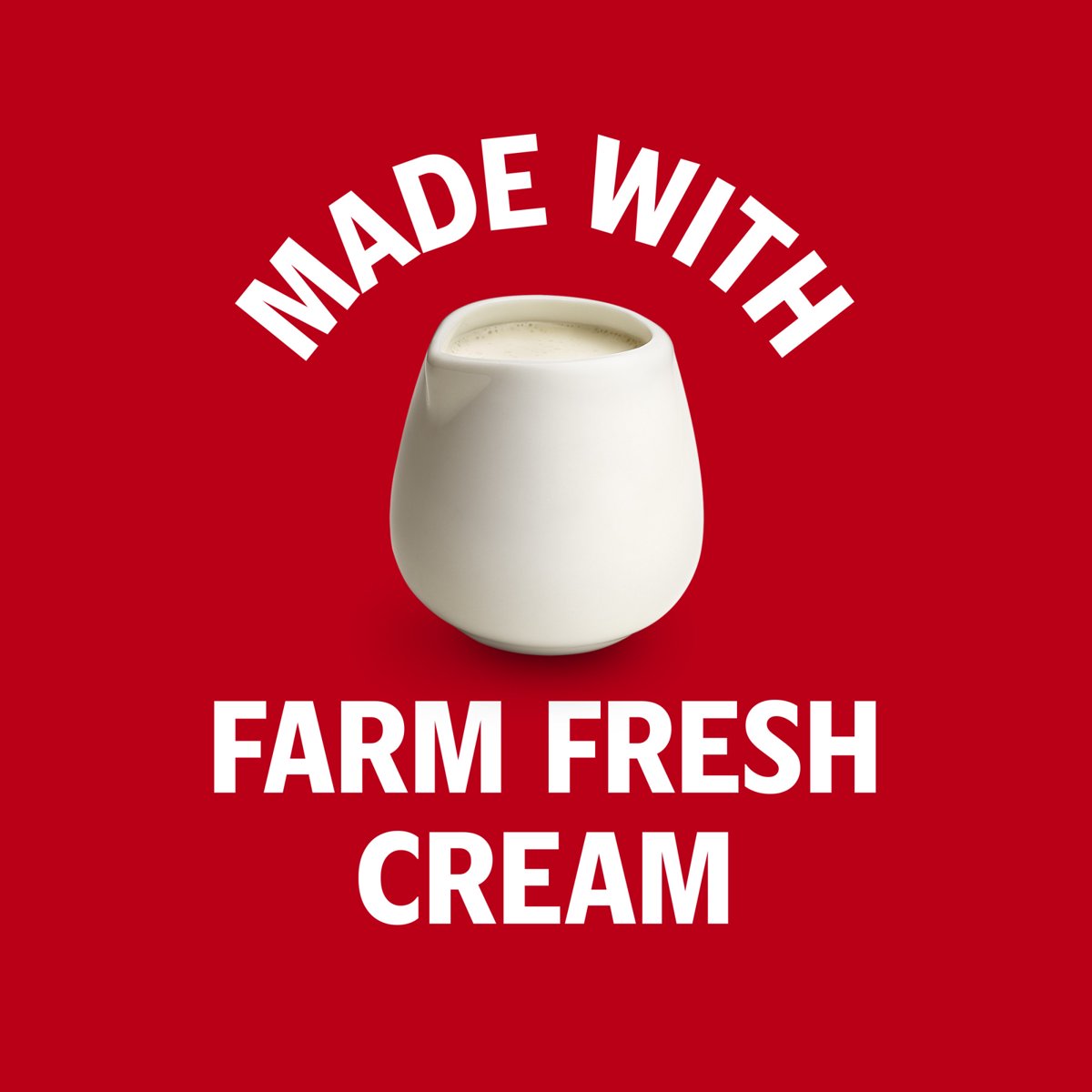 미국직구 Campbell's Condensed Cream 311ml 2팩 / Campbell's Condensed Cream of Mushroom Soup, 31 3
