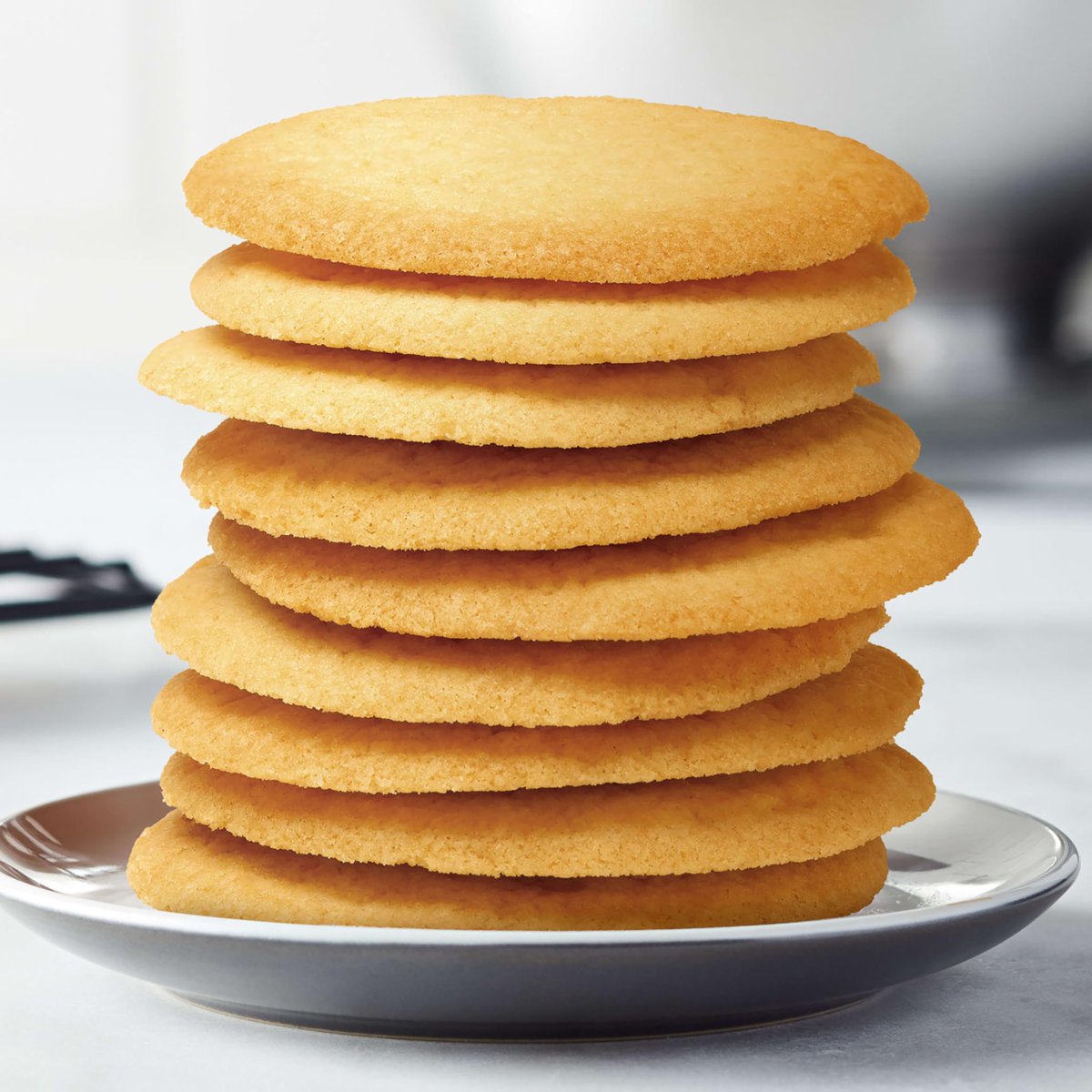 미국직구 3 Pack Tates 과자 198g 3팩 / 3 Pack | Tates Bake Shop Gluten Free Lemon Cookies, Gluten  4