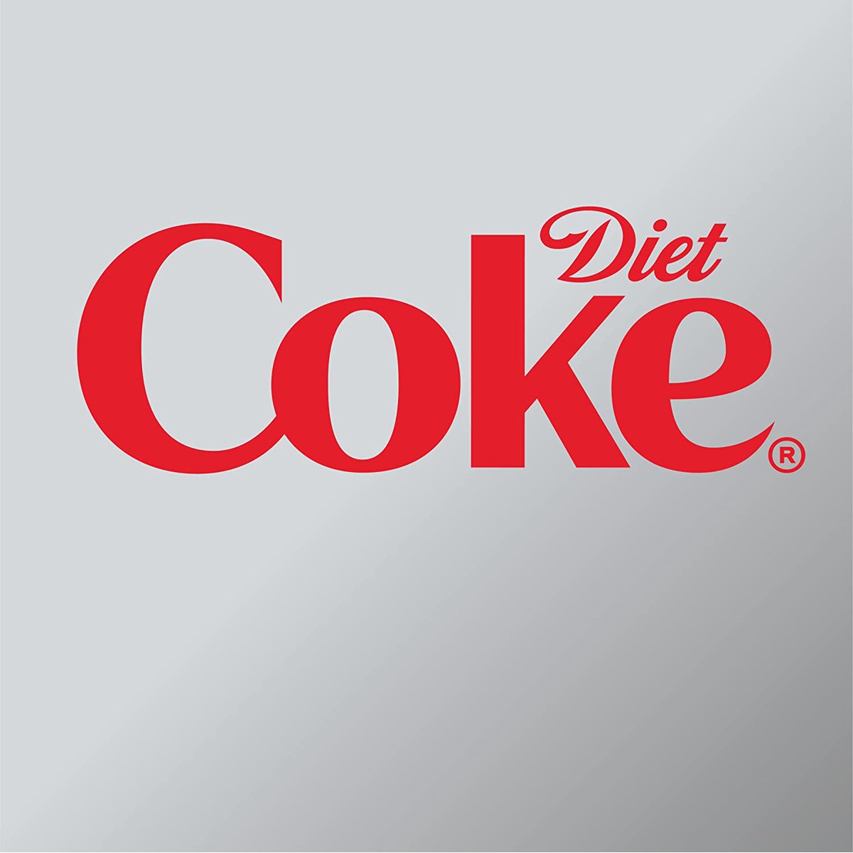 미국직구 Diet Coke Soda 355ml / Diet Coke Soda, No Sugar, No Calories, 12 Cans, 355ml (355 mL) 2
