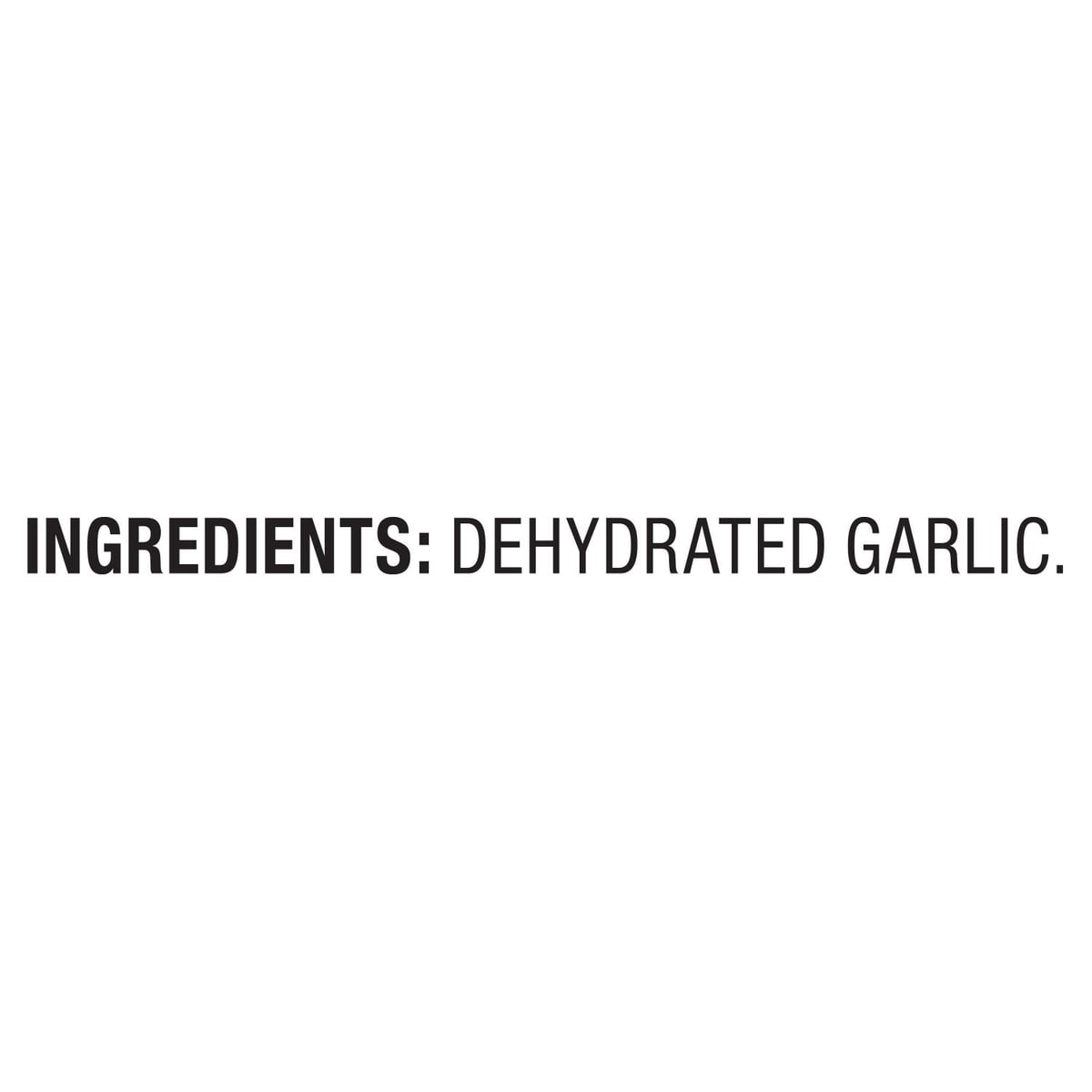 미국직구 Member s Mark / Member s Mark Granulated Garlic 7 25 lbs 3