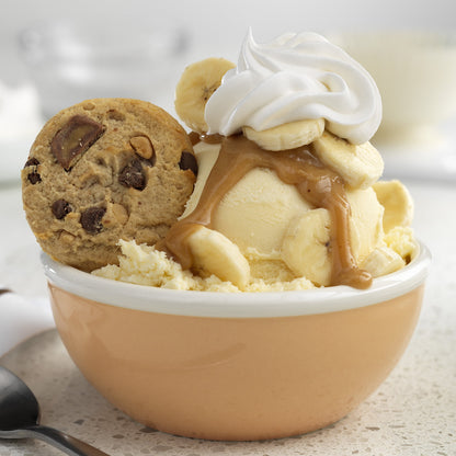 미국직구 칩스아호이 ! Chewy Chocolate Chip Cookies with Reese's Peanut Butter Cups, Family Size, 14.25 oz