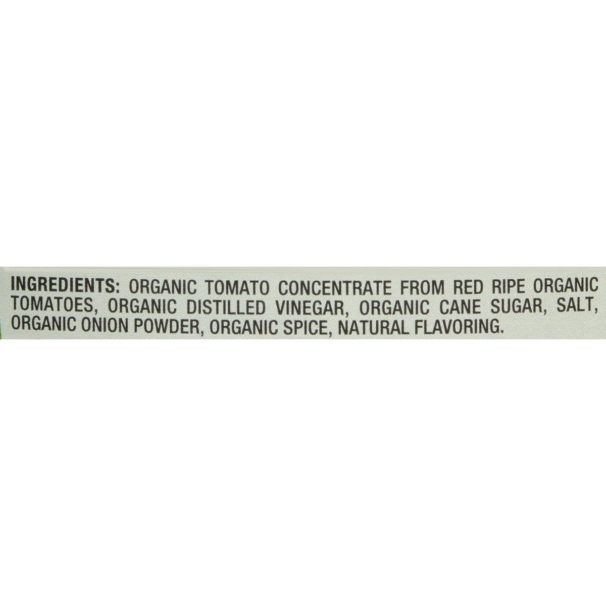 미국직구 Heinz 1.2kg / Heinz Organic Certified Tomato Ketchup, 1.2kg, 2 pk. 3