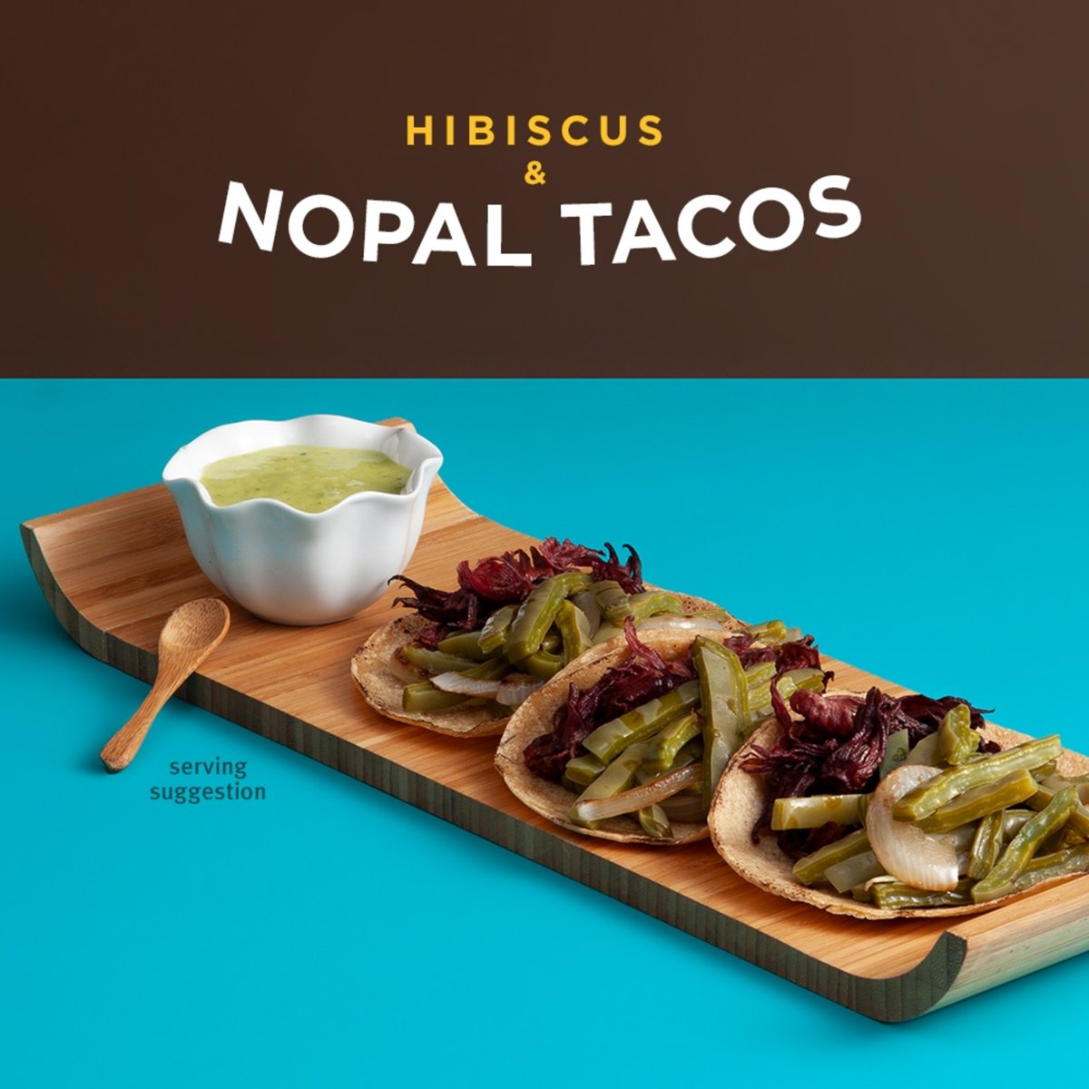 미국직구 DONA MARIA Nopalitos 850g 2팩 / DONA MARIA Nopalitos, Tender Cactus, Shelf-Stable, Sli 3