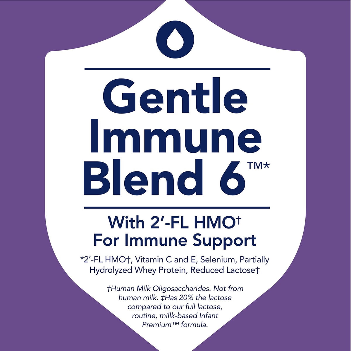미국직구 멤버스마크 1.4kg / Member's Mark, Gentle Premium Infant Formula, 1.4kg 5