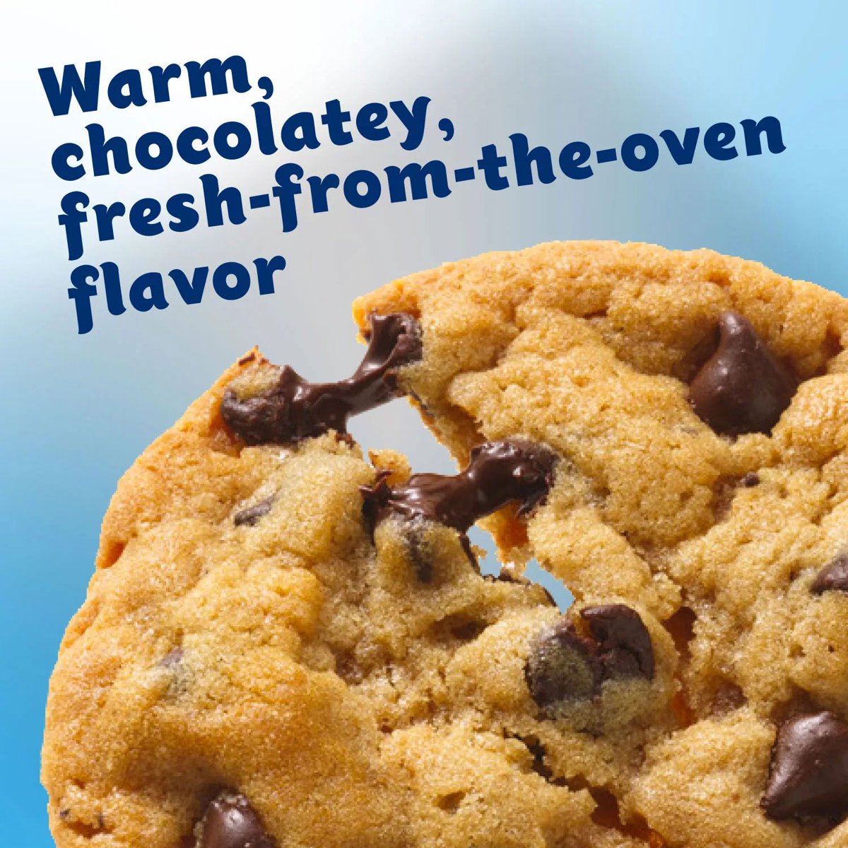 미국직구 Pillsbury 초콜릿 / Pillsbury Chocolate Chip Cookie Dough Tub, 4.75 lbs. 4