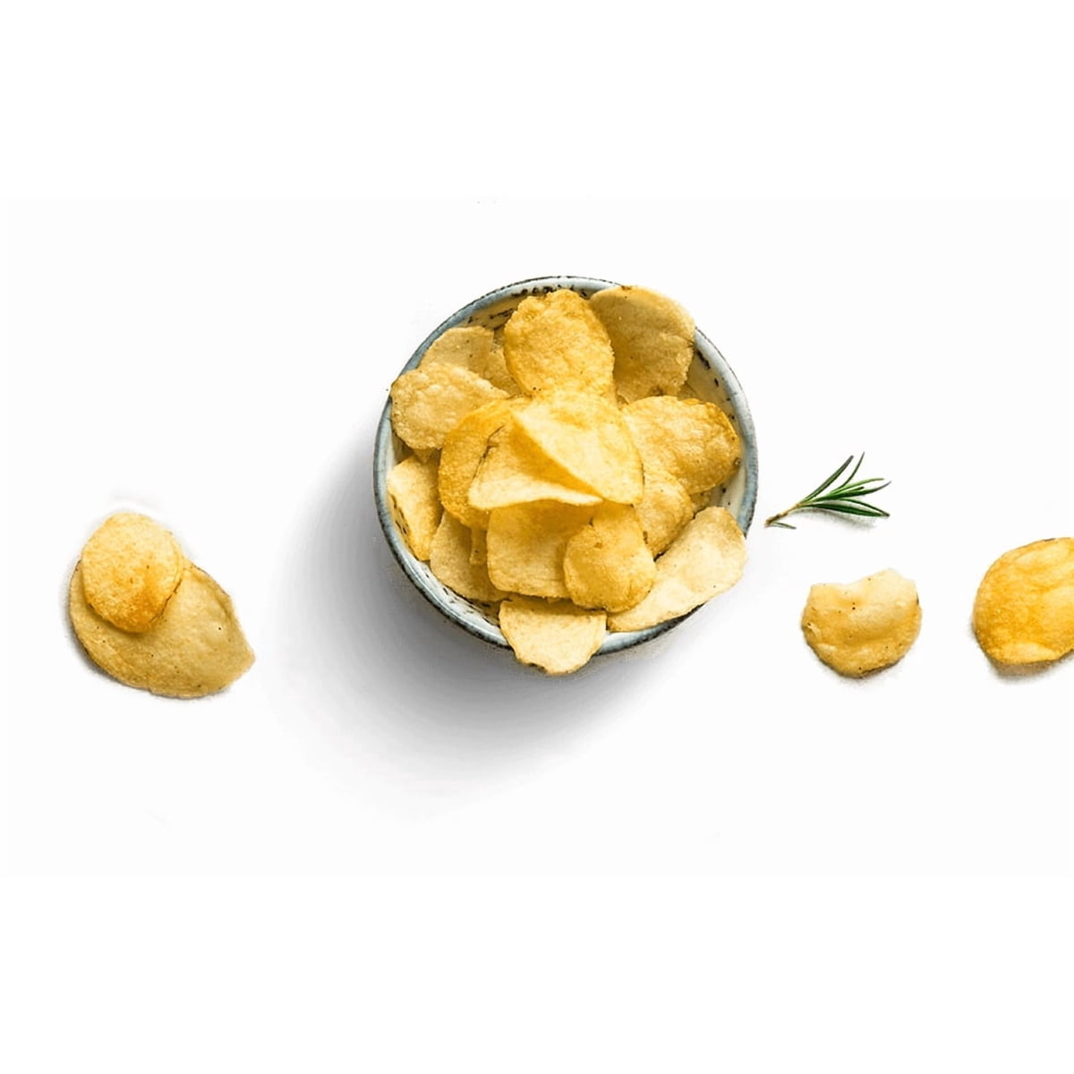 미국직구 Miss Vickies Spicy 39g 12팩 / Miss Vickies Spicy Dill Pickle Kettle Cooked Potato Chip 2