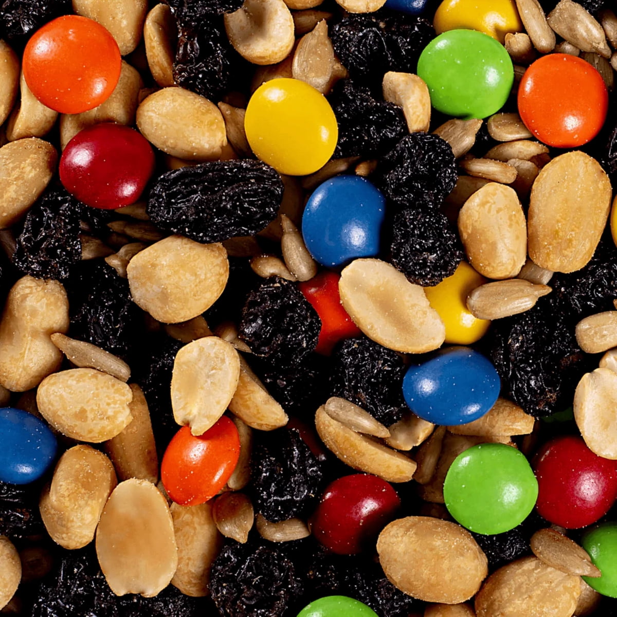 미국직구 Kar's Sweet & 35g 24팩 / Kar's Sweet & Salty Trail Mix 35g 24ct 2