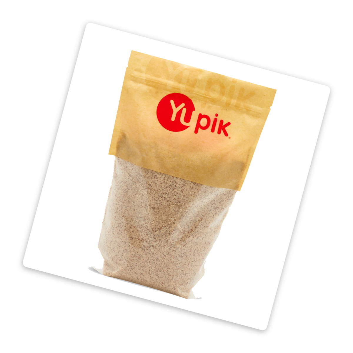 미국직구 3 Pack Yupik 견과 57g 3팩 / 3 Pack | Yupik Ground Almond Powder, 1 Bag, 2.2 lb, with Byb 2