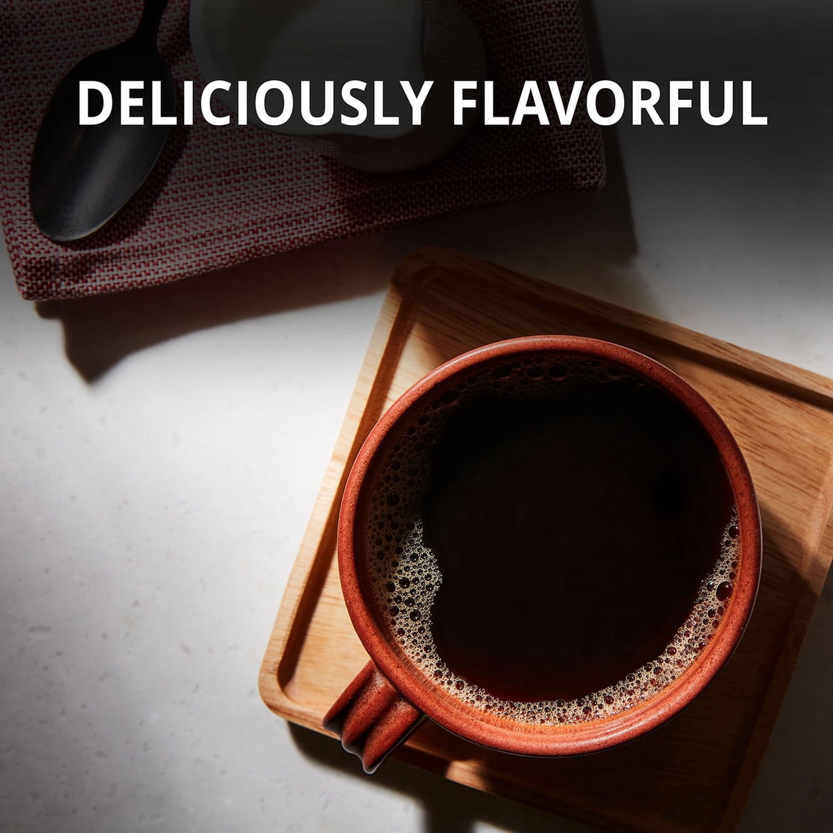 미국직구 Folgers 100% Medium 커피 1.1kg / Folgers 100% Medium Roast Ground Colombian Coffee, 1.1 5