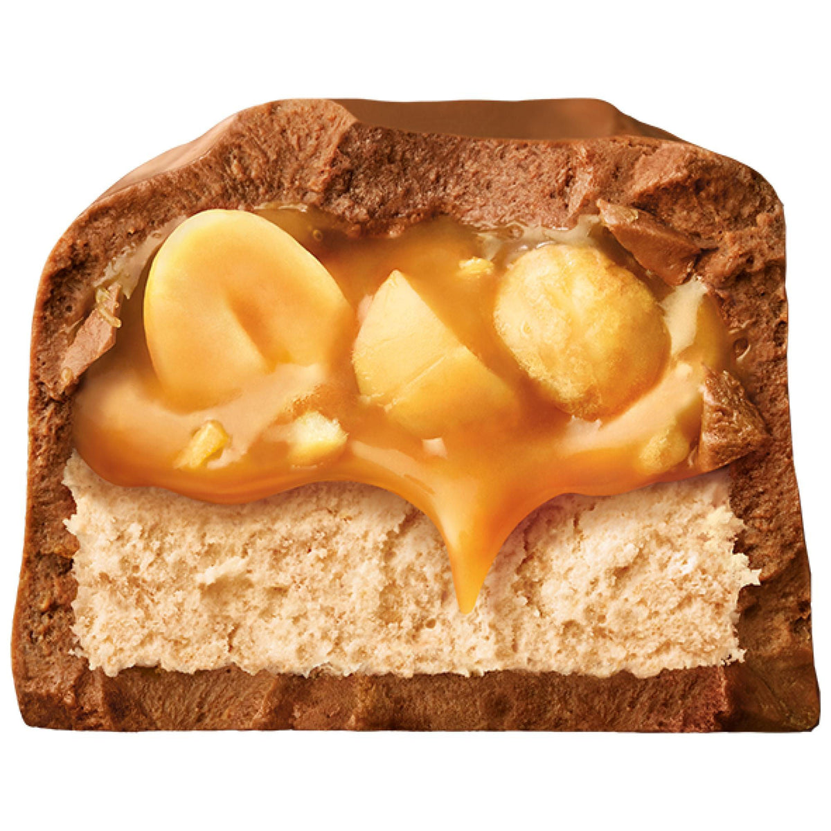 미국직구 스니커즈 Peanut Chocolate Candy Bar, Full Size, 1.86 oz, 48 ct