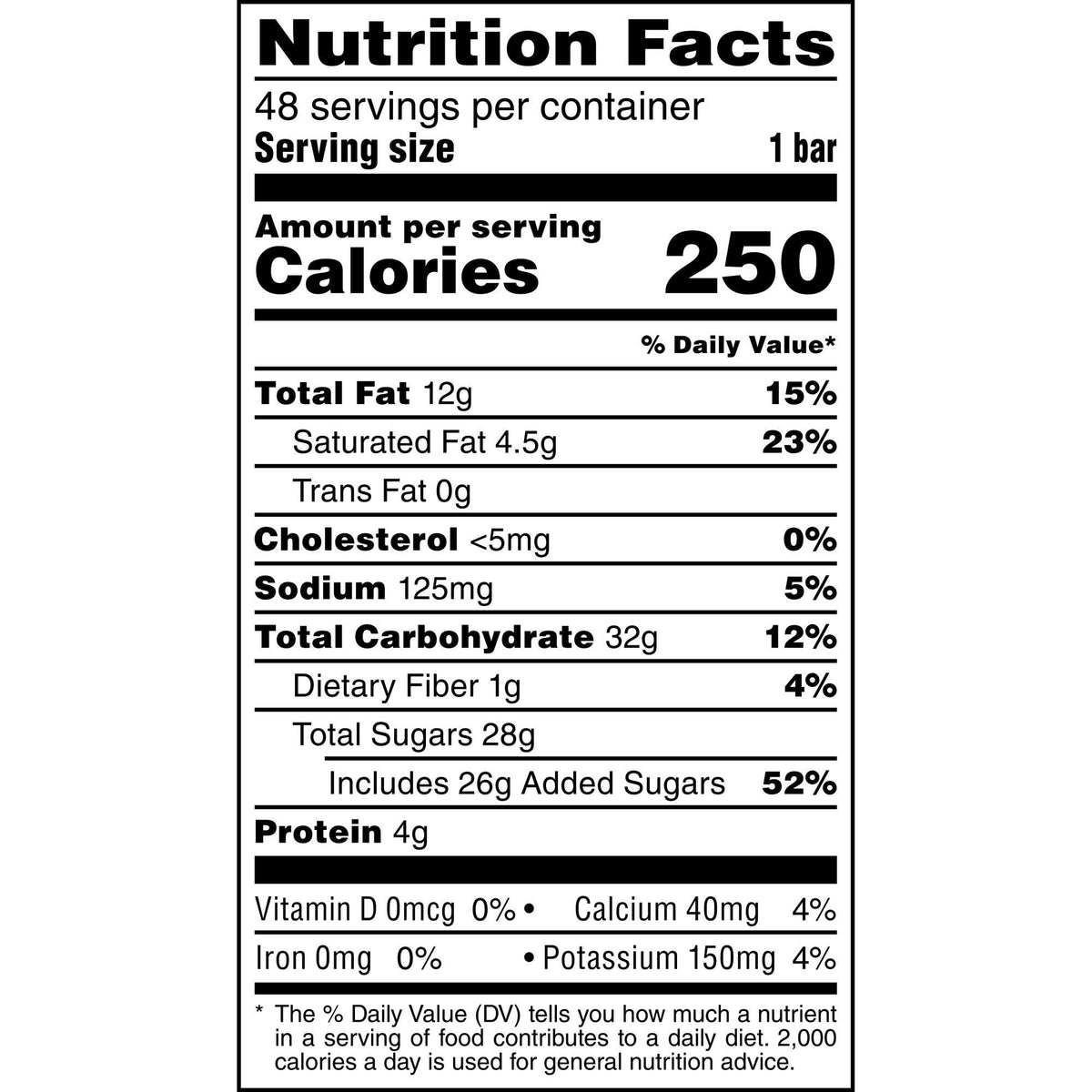 미국직구 스니커즈 Peanut Chocolate Candy Bar, Full Size, 1.86 oz, 48 ct