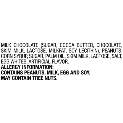 미국직구 스니커즈 Peanut Chocolate Candy Bar, Full Size, 1.86 oz, 48 ct