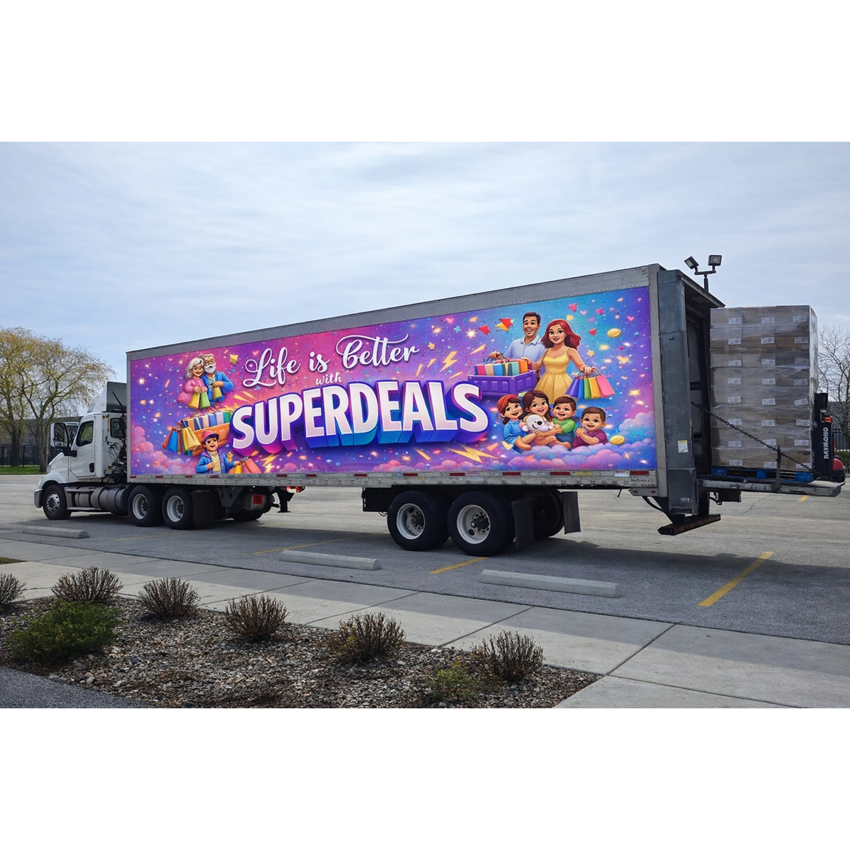 미국직구 Miss Vickies Kettle 39g 30팩 / Miss Vickies Kettle Cooked Potato Chips Variety Pack, 3 5