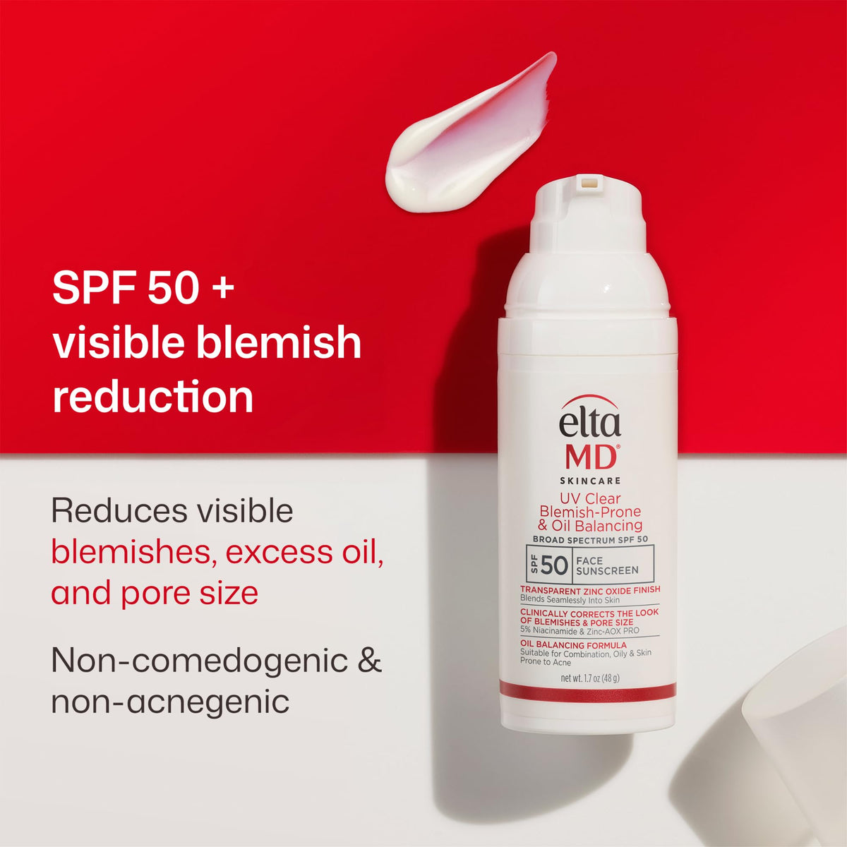 엘타엠디 선크림 SPF50 2