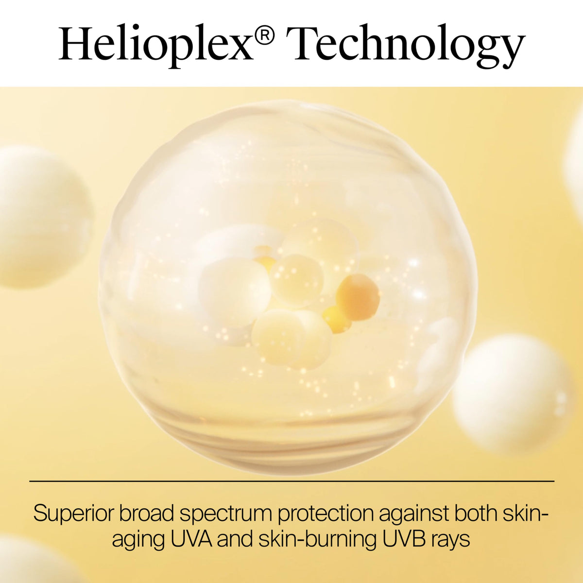 뉴트로지나 선크림 SPF50 5