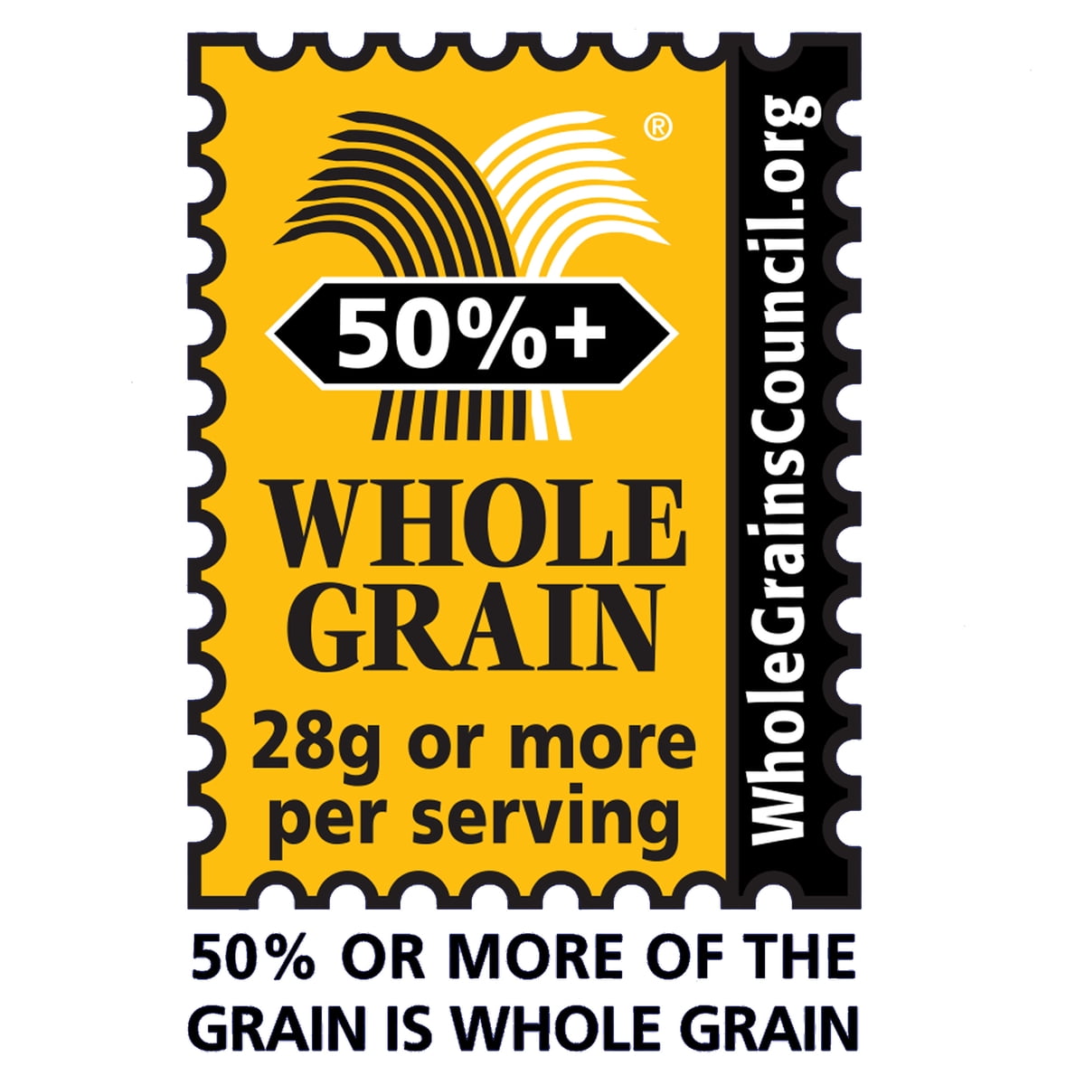 미국직구 Great Value Oats 312g 2팩 / Great Value Oats and Honey Protein Granola, 312g, 2 Pack B 3