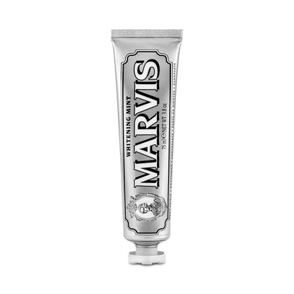 Marvis 2