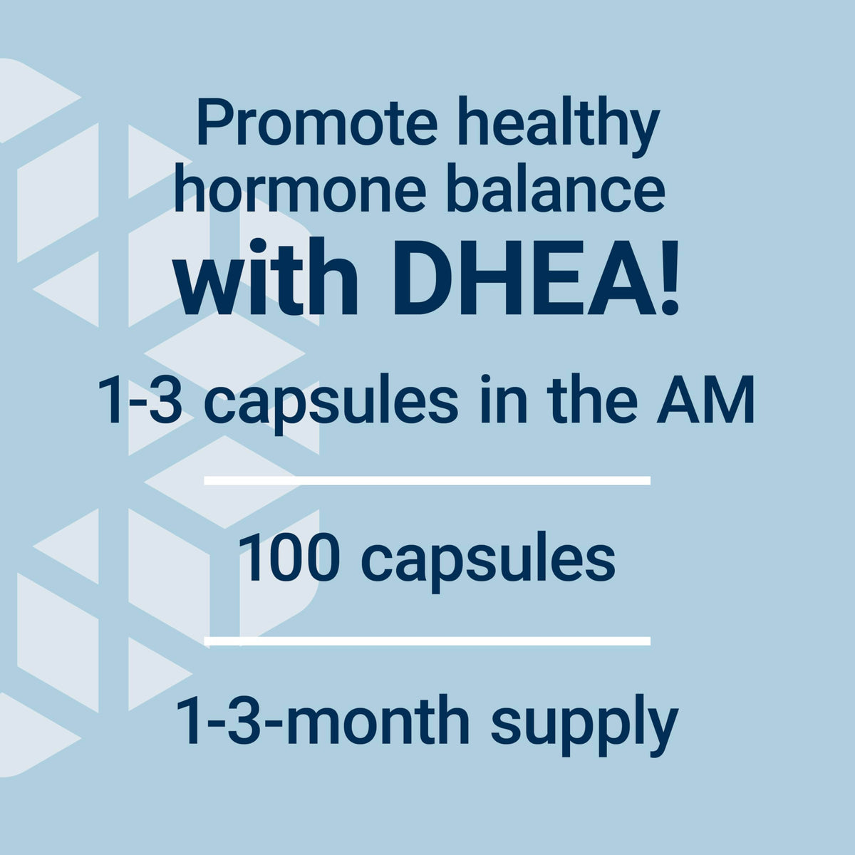 Life Extension 5