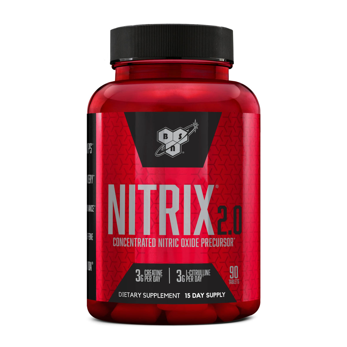 BSN 1