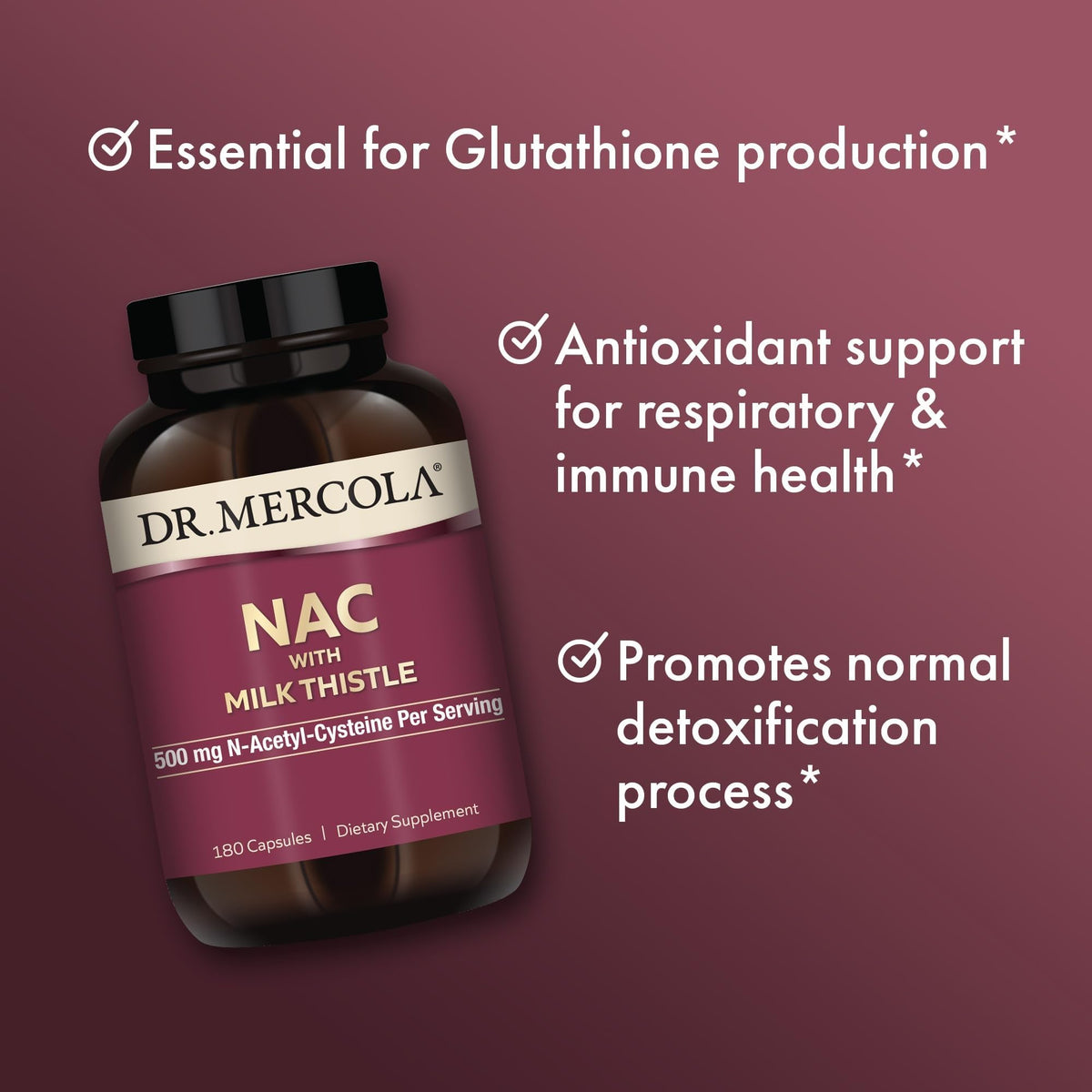 Dr. Mercola 5