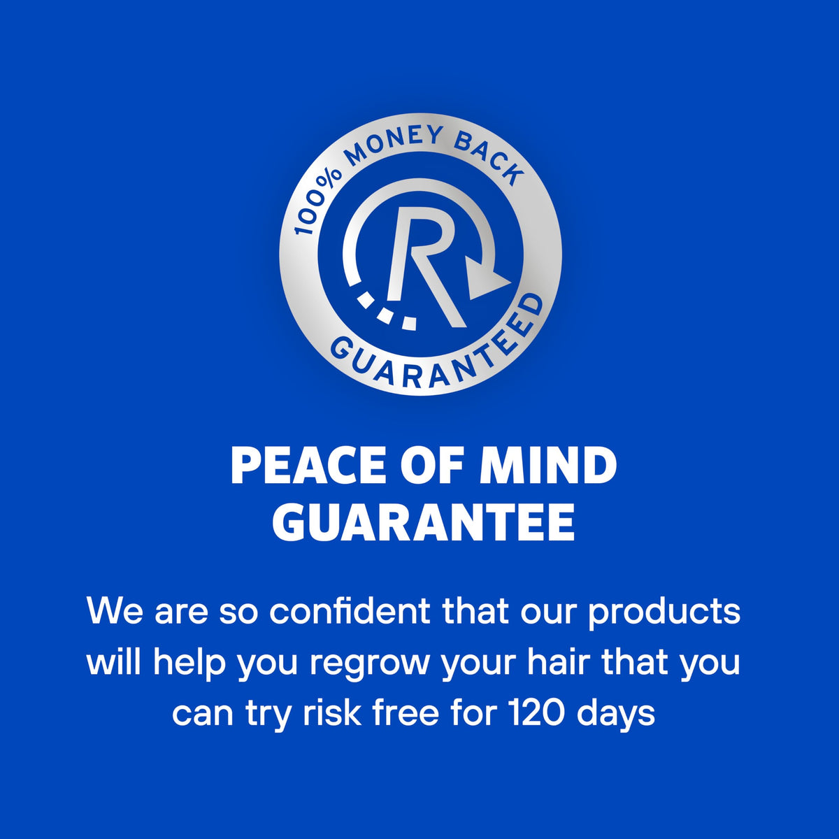 Rogaine 8