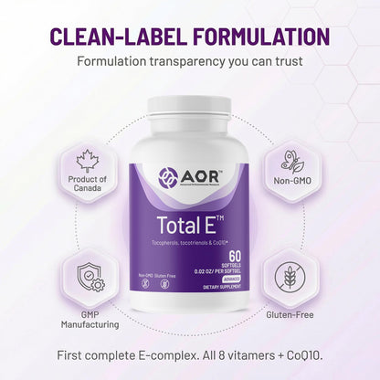 AOR 5