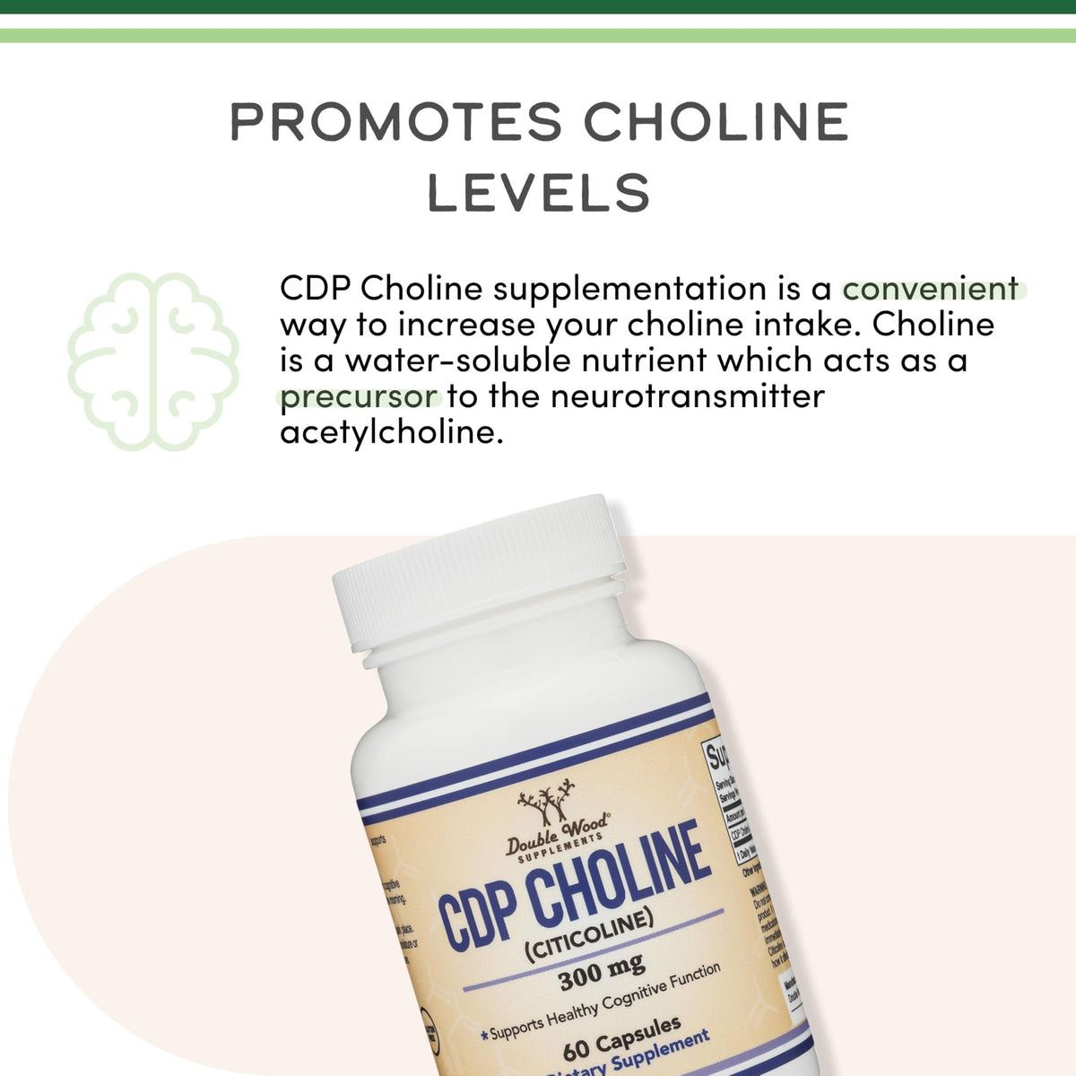 Double Wood Supplements 5