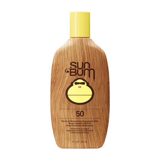 썬범 선크림 SPF50 1
