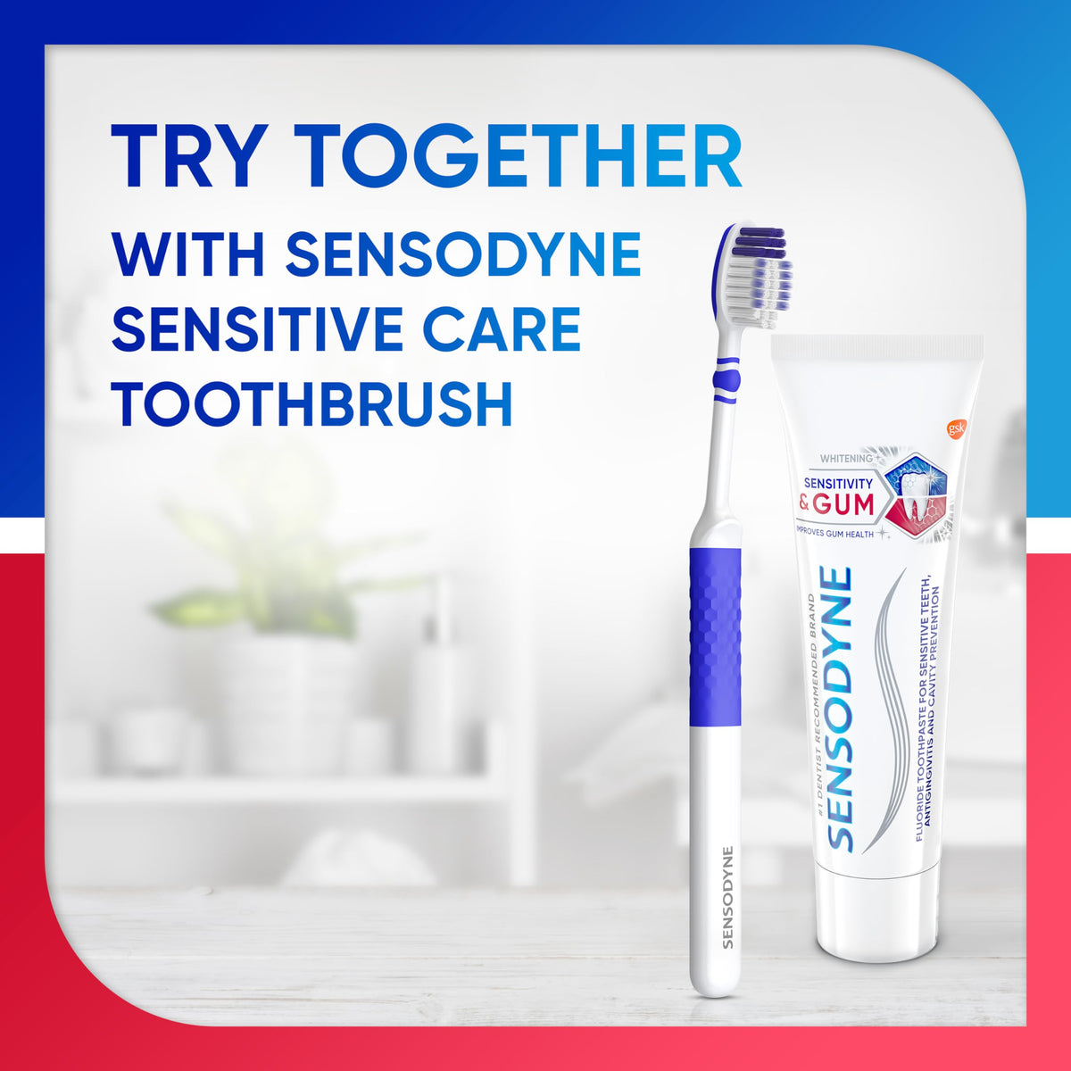 Sensodyne 8