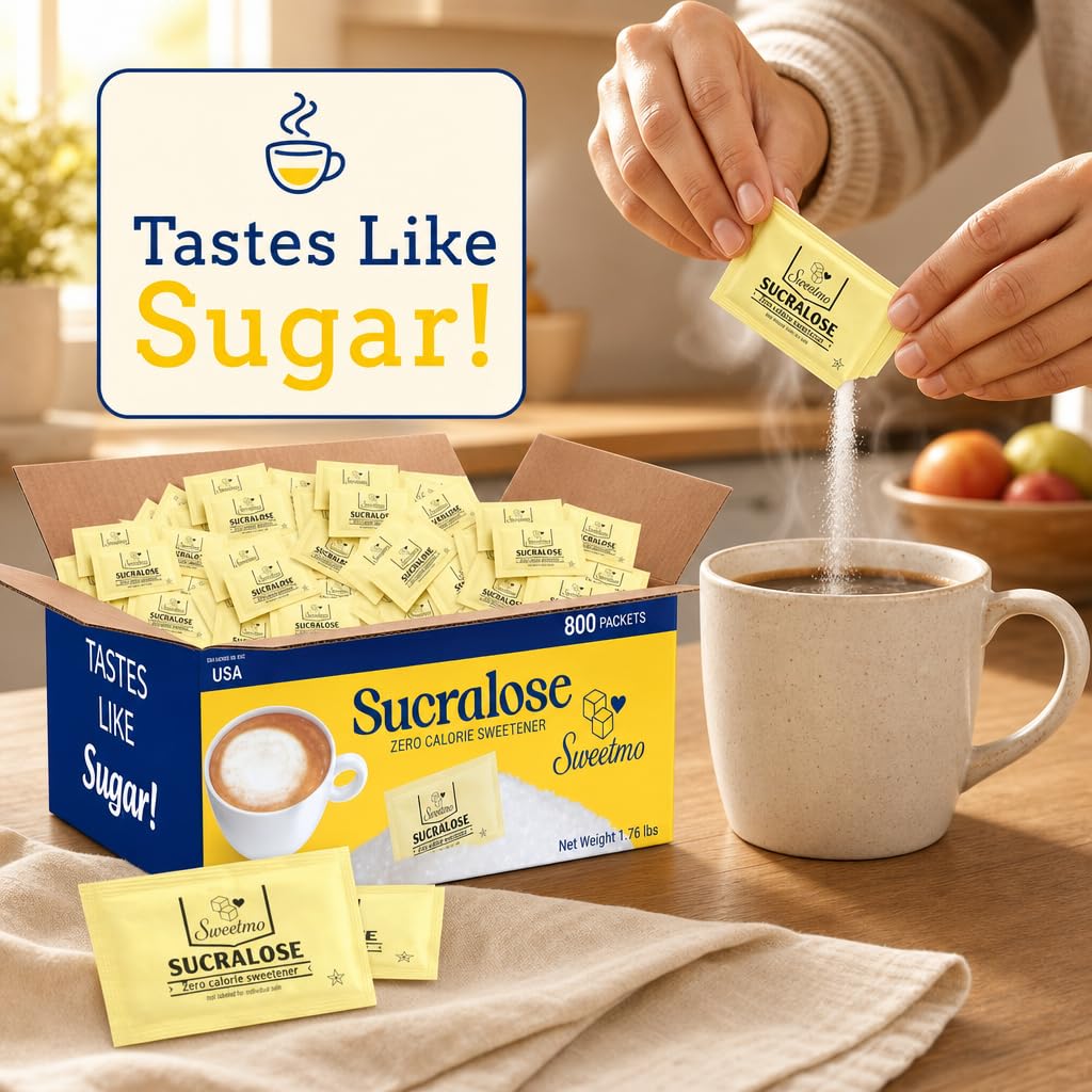 Sweetmo 2