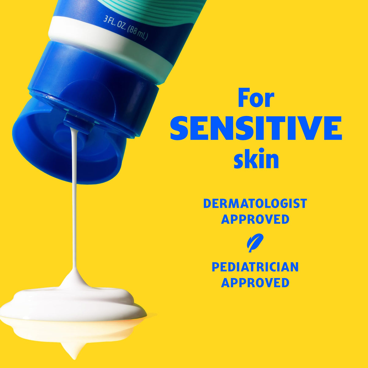 바나나보트 선크림 SPF50 3