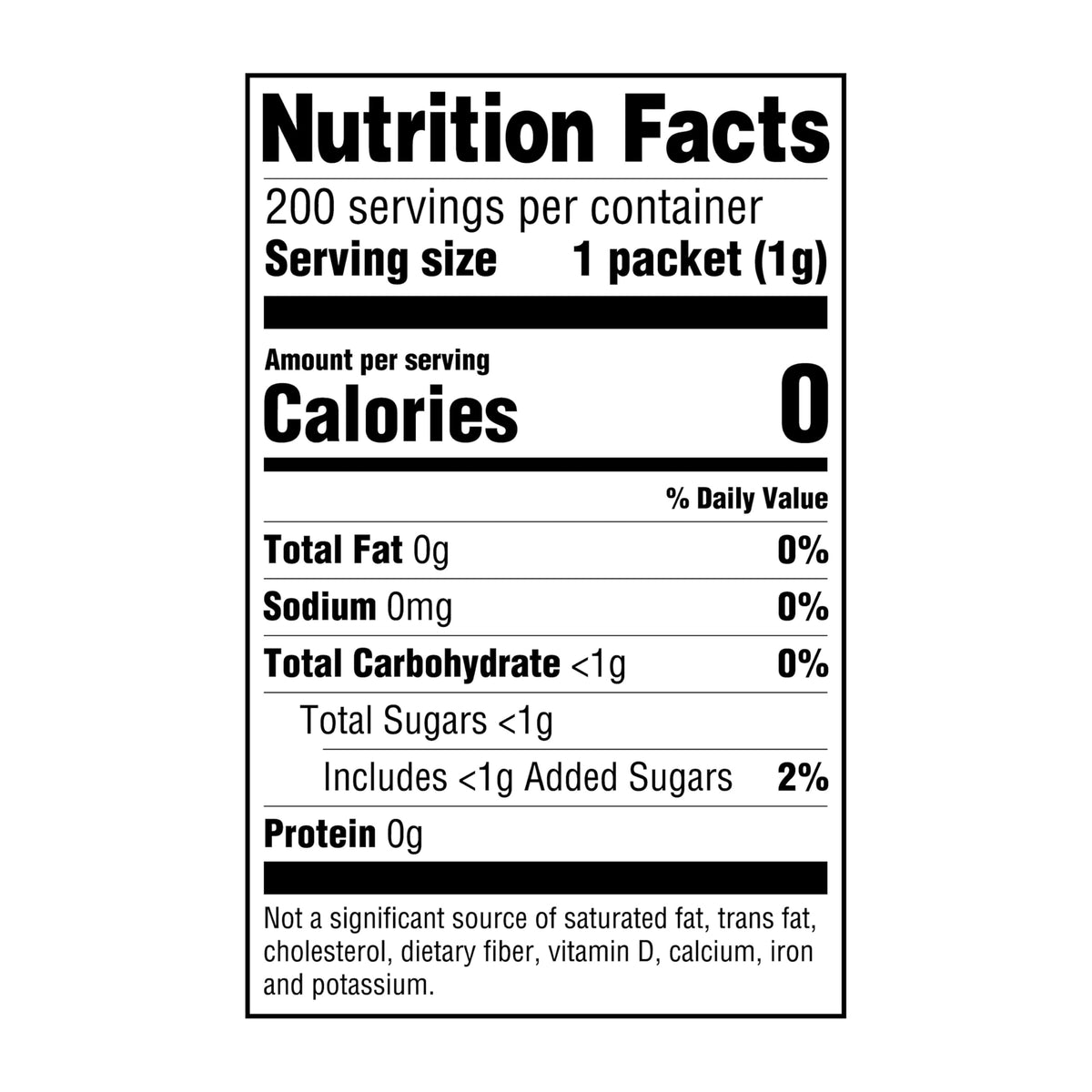 Amazon Grocery 6