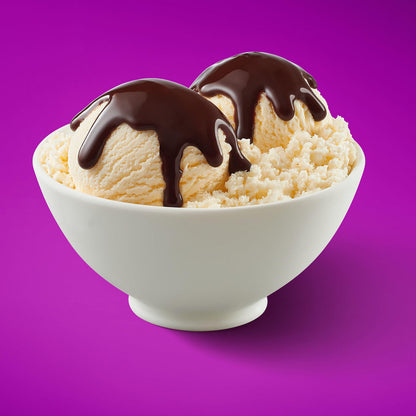 미국직구 허쉬 초콜릿 시럽 3.4kg / HERSHEY'S Chocolate Syrup, 120 oz (3.4kg)