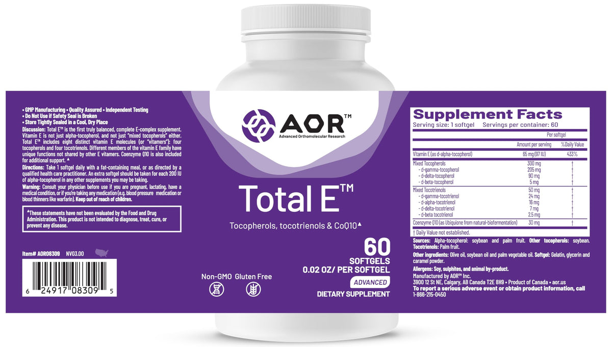 AOR 9