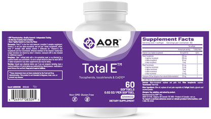 AOR 9