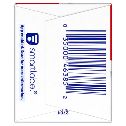 Colgate 8