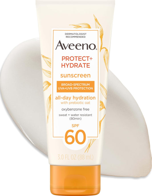 아비노 선크림 SPF60 1