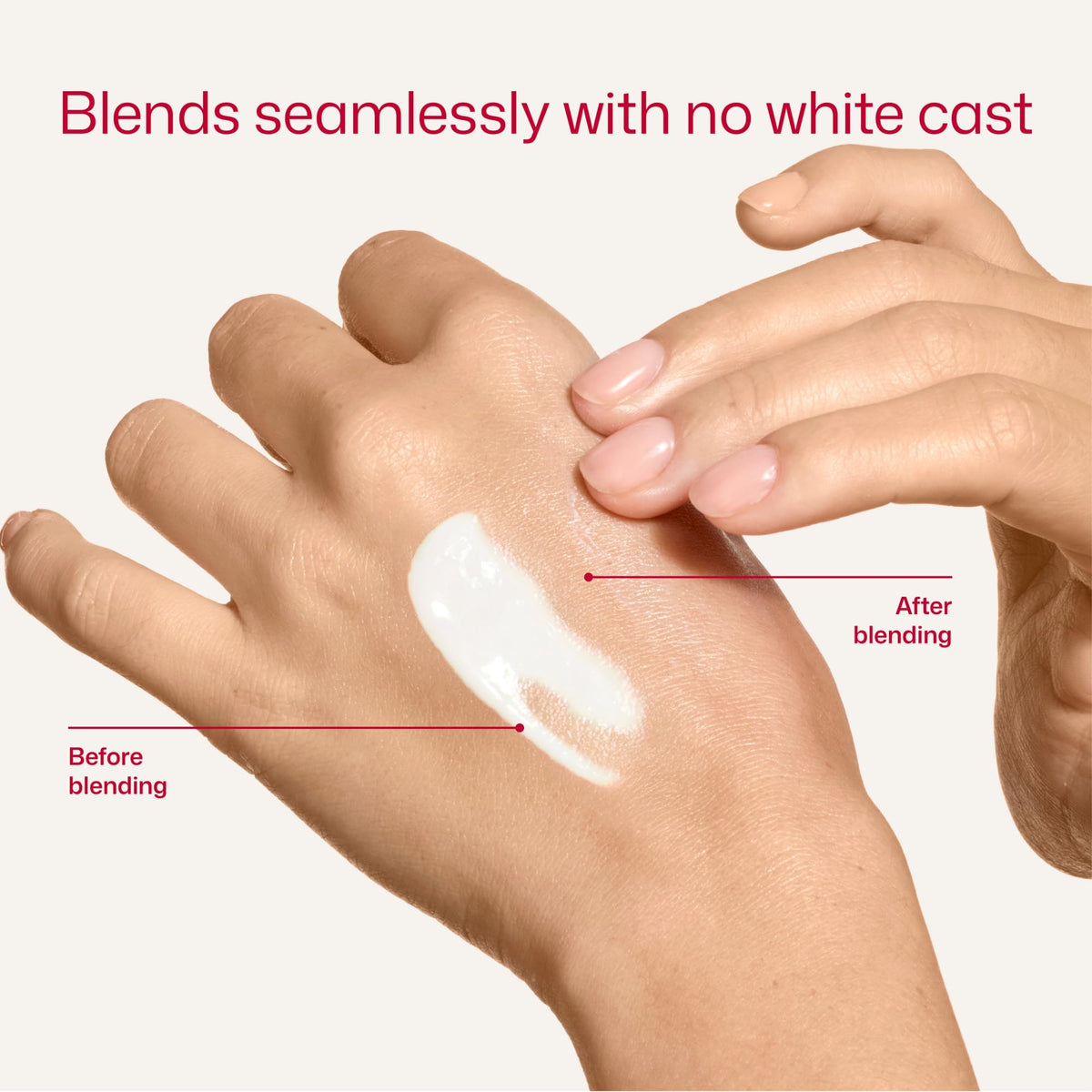 엘타엠디 선크림 SPF50 9