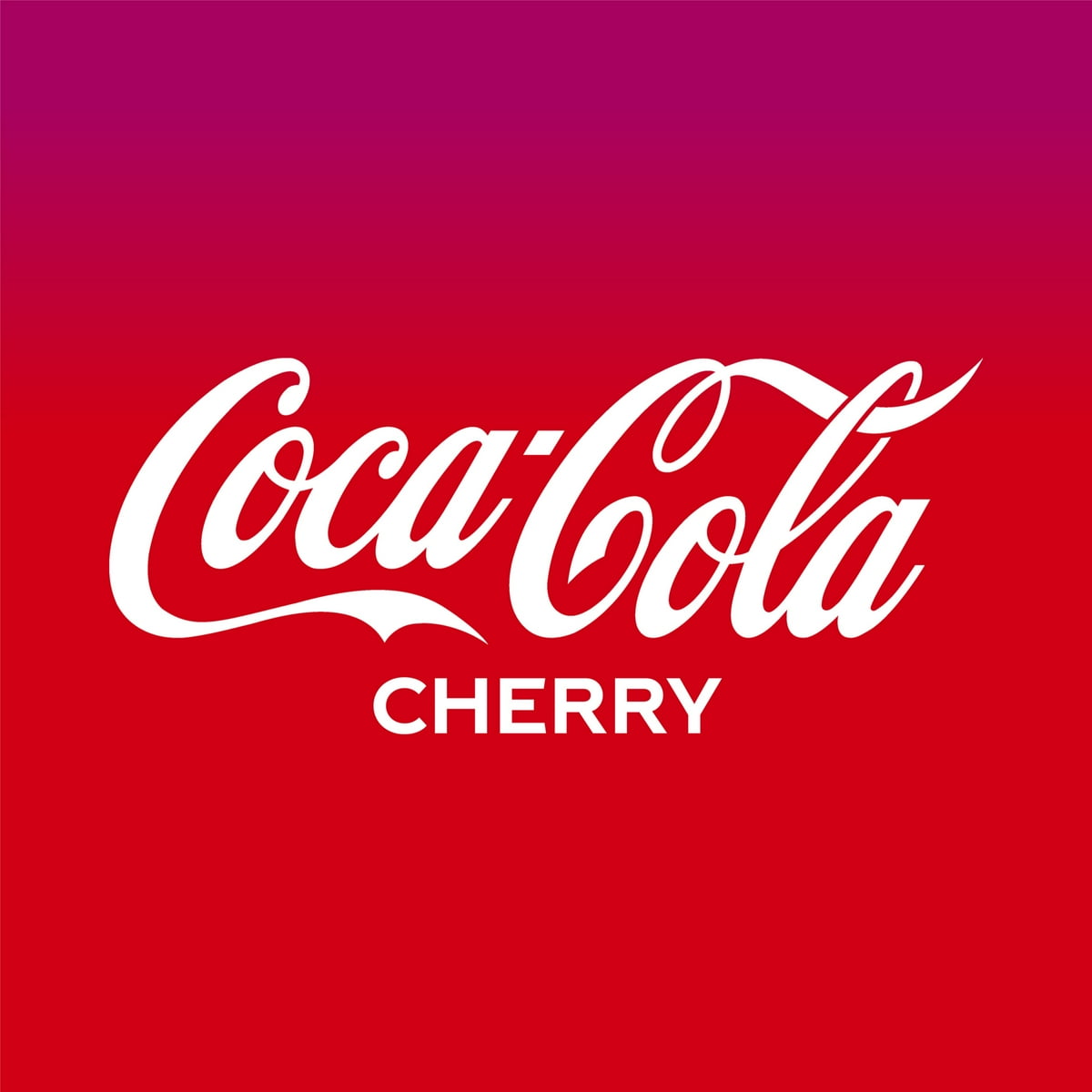미국직구 Coca-Cola Cherry Soda 222ml 10팩 / Coca-Cola Cherry Soda Pop Fridge Pack Mini Cans, 22 4
