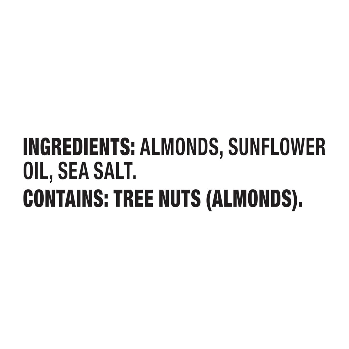 미국직구 Blue Diamond Roasted 견과 43g / Blue Diamond Roasted Salted Almonds, 12 Tubes x 43g Eac 2