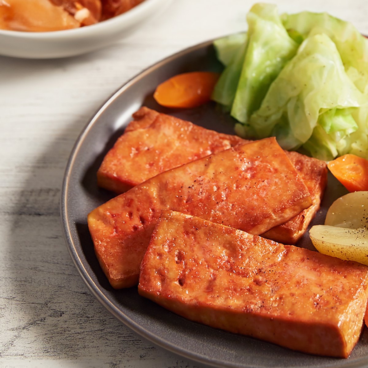미국직구 House Tofu 454g 2팩 / House Tofu - Firm, 454g, 2 Pack Bundle 3