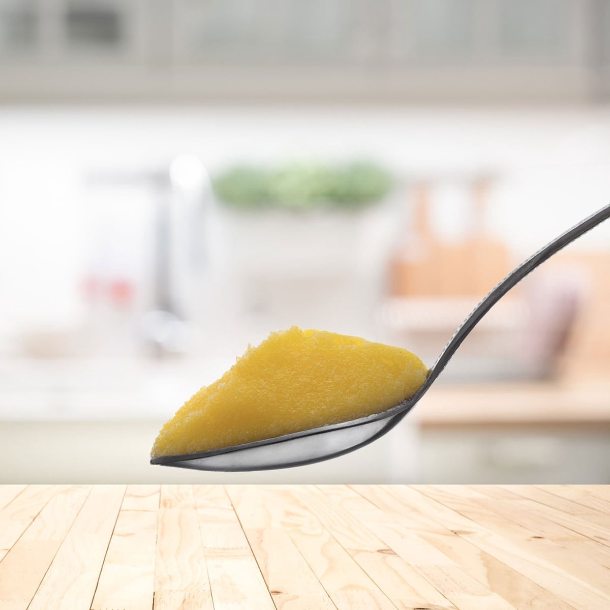 미국직구 Carrington Farms Ghee 1.5kg / Carrington Farms Ghee, Clarified Butter, 1.5kg 3