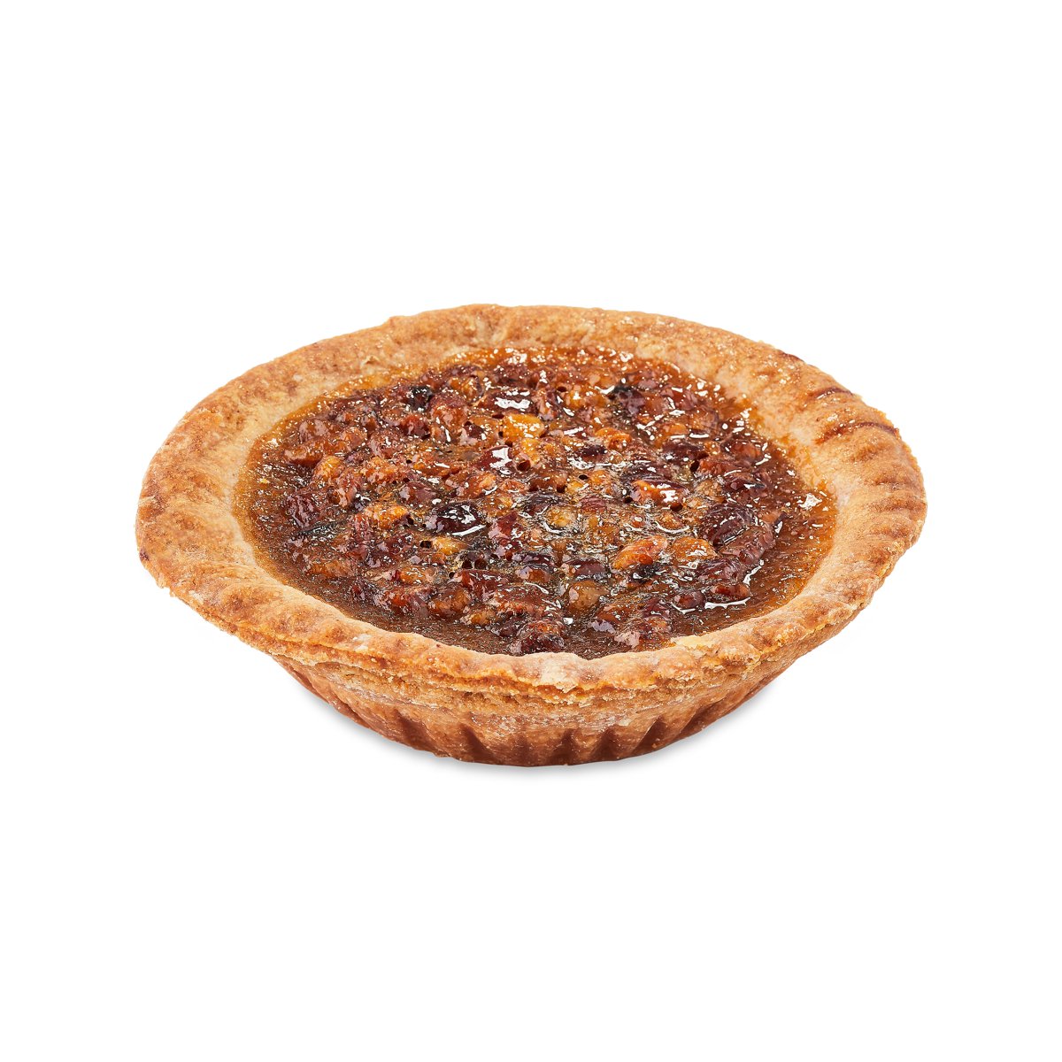 미국직구 Freshness Guaranteed 견과 92g / Freshness Guaranteed 4" Mini Pecan Pie, 92g, 1 Count, B 4