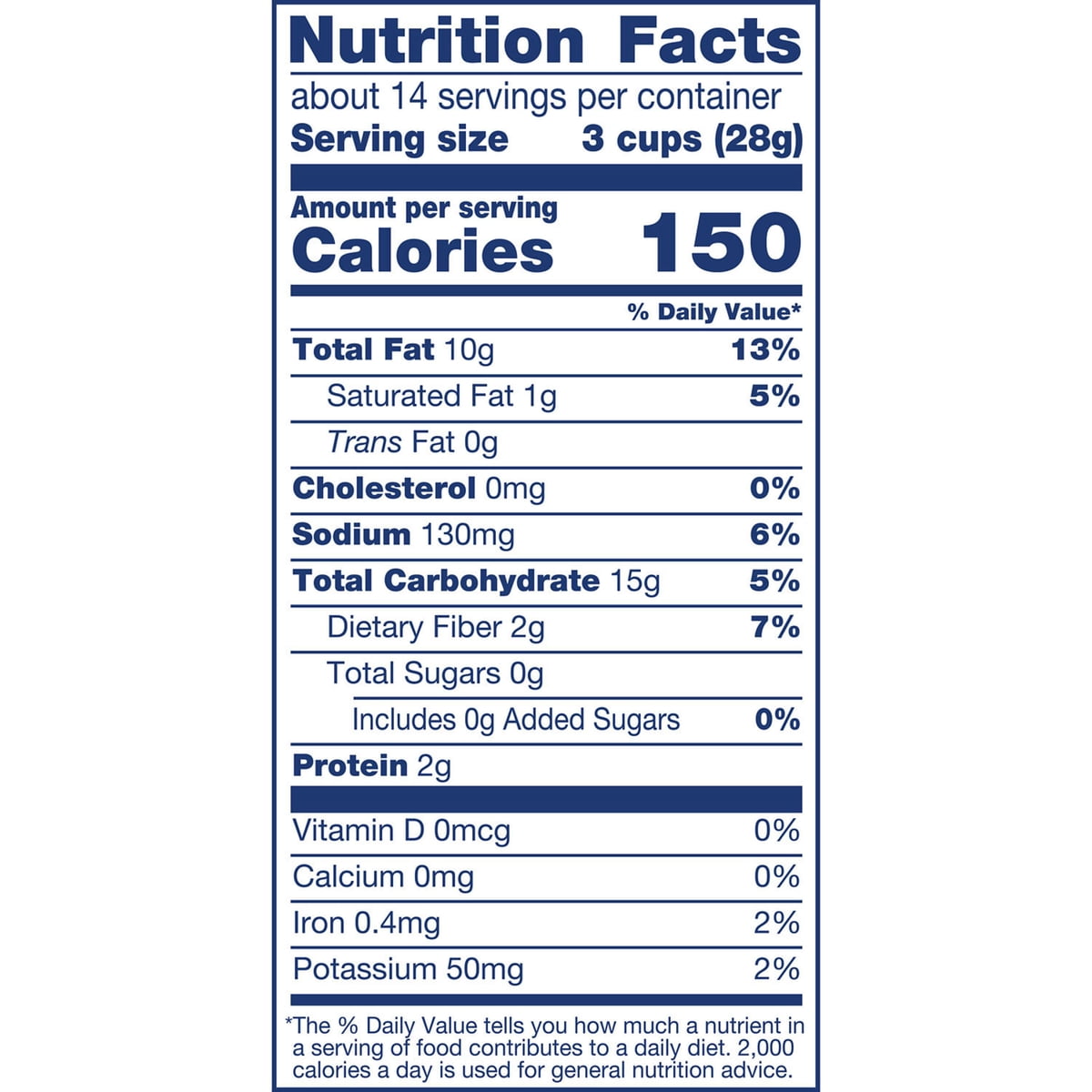 미국직구 SkinnyPop 397g / SkinnyPop Original Gluten Free Popcorn, 397g 2