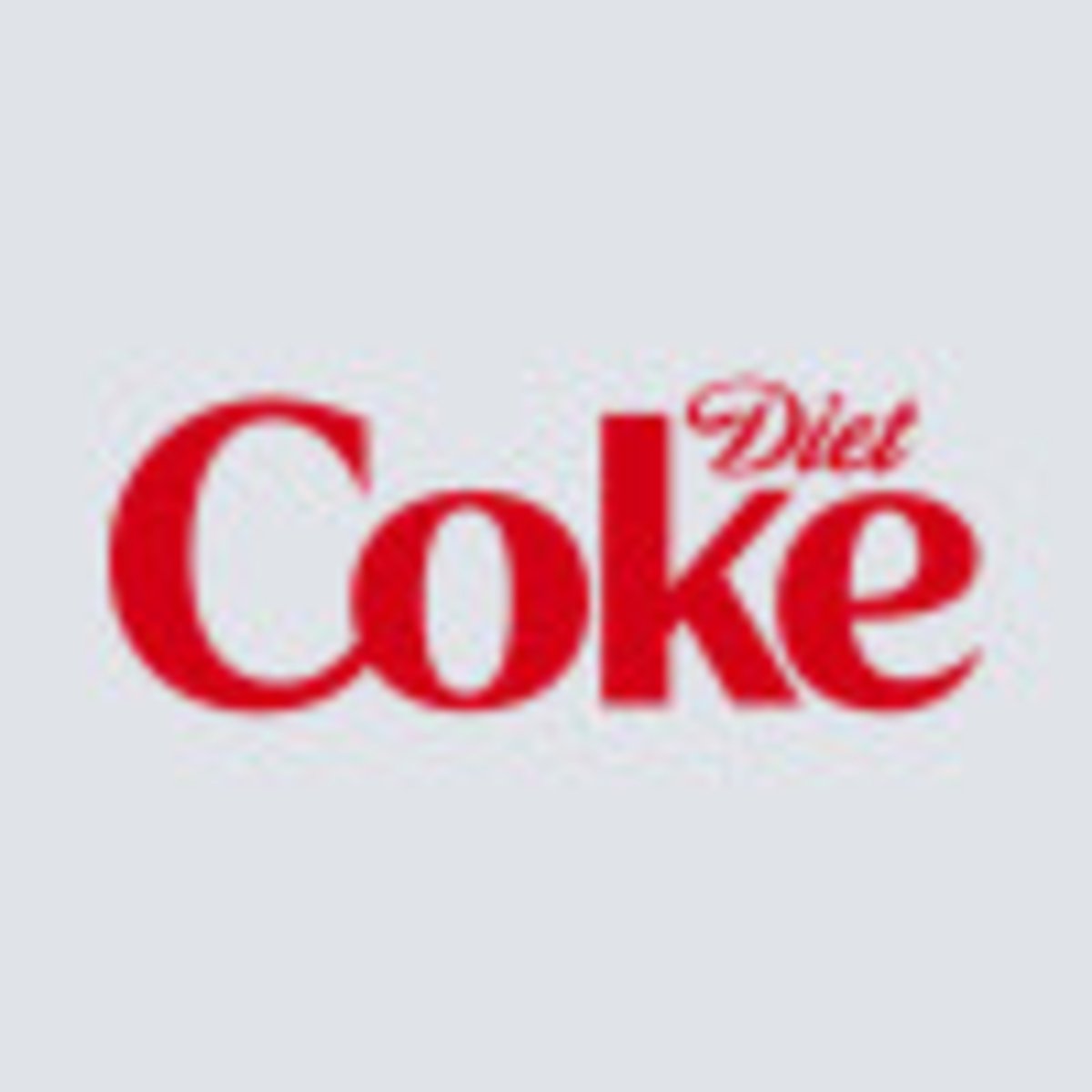 미국직구 Diet Coke Soda 222ml 10팩 / Diet Coke Soda Pop Fridge Pack Mini Cans, 222ml, 10 Pack 4