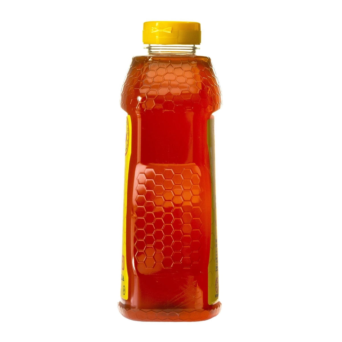 미국직구 Kelley's Local Texas 1.4kg / Kelley's Local Texas Honey, 1.4kg 3