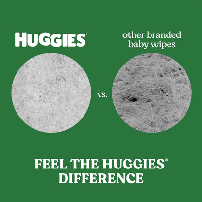 미국직구 Huggies Extra Large 756팩 / Huggies Extra Large Baby Wipes, 18 Flip-Top Packs, 756 ct. 5